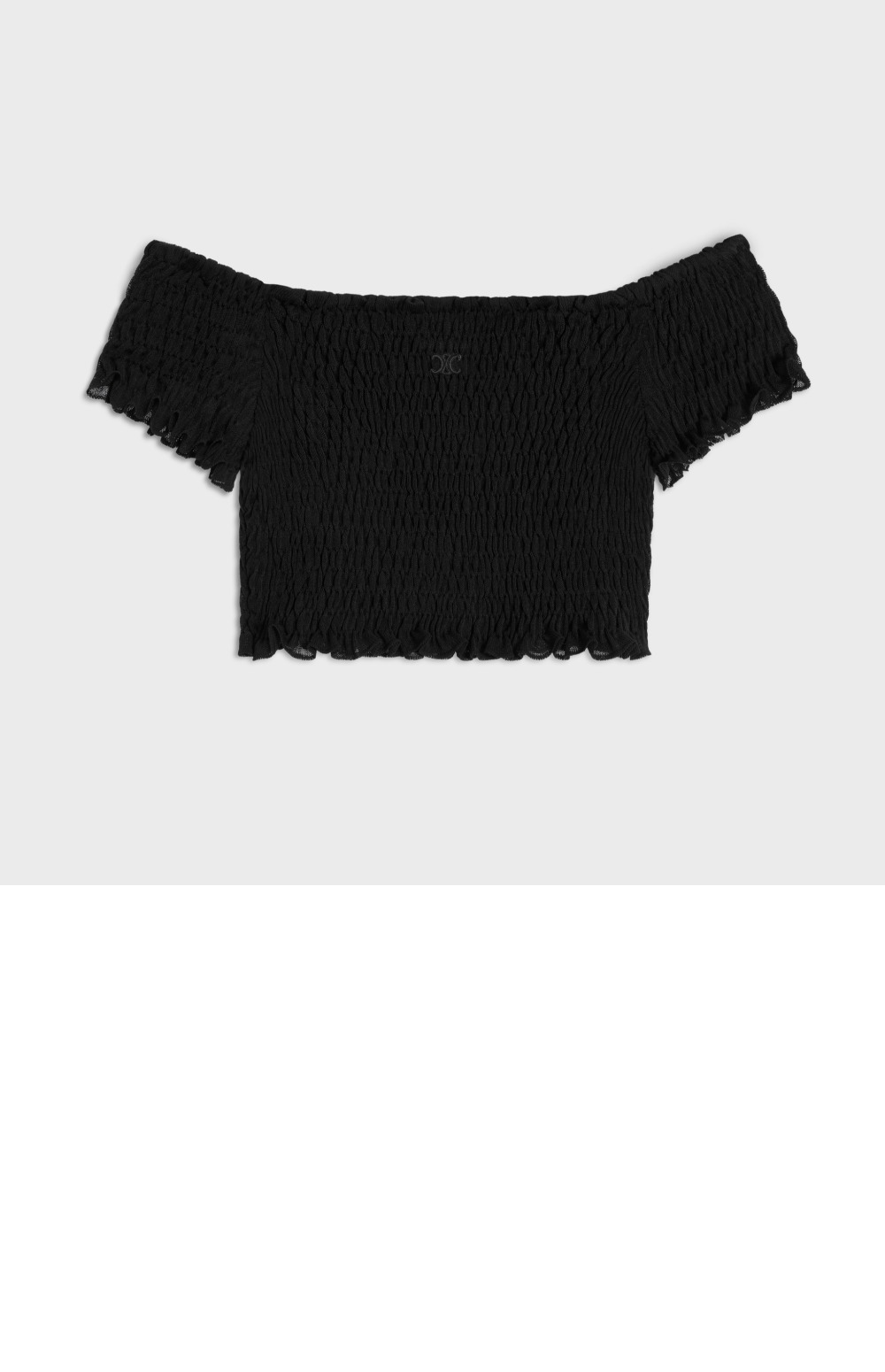 Product detail image 1
