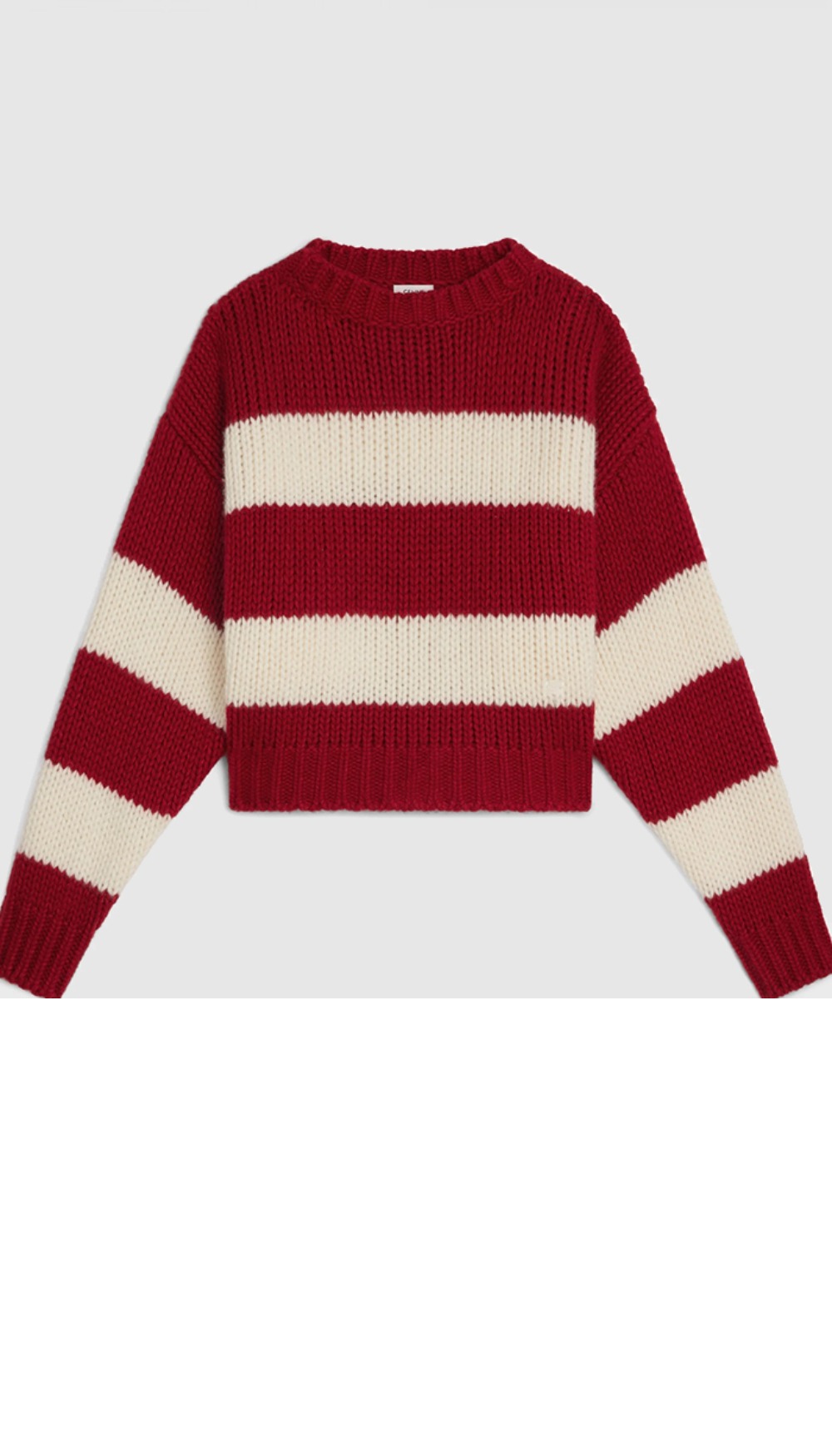 Product detail image 1