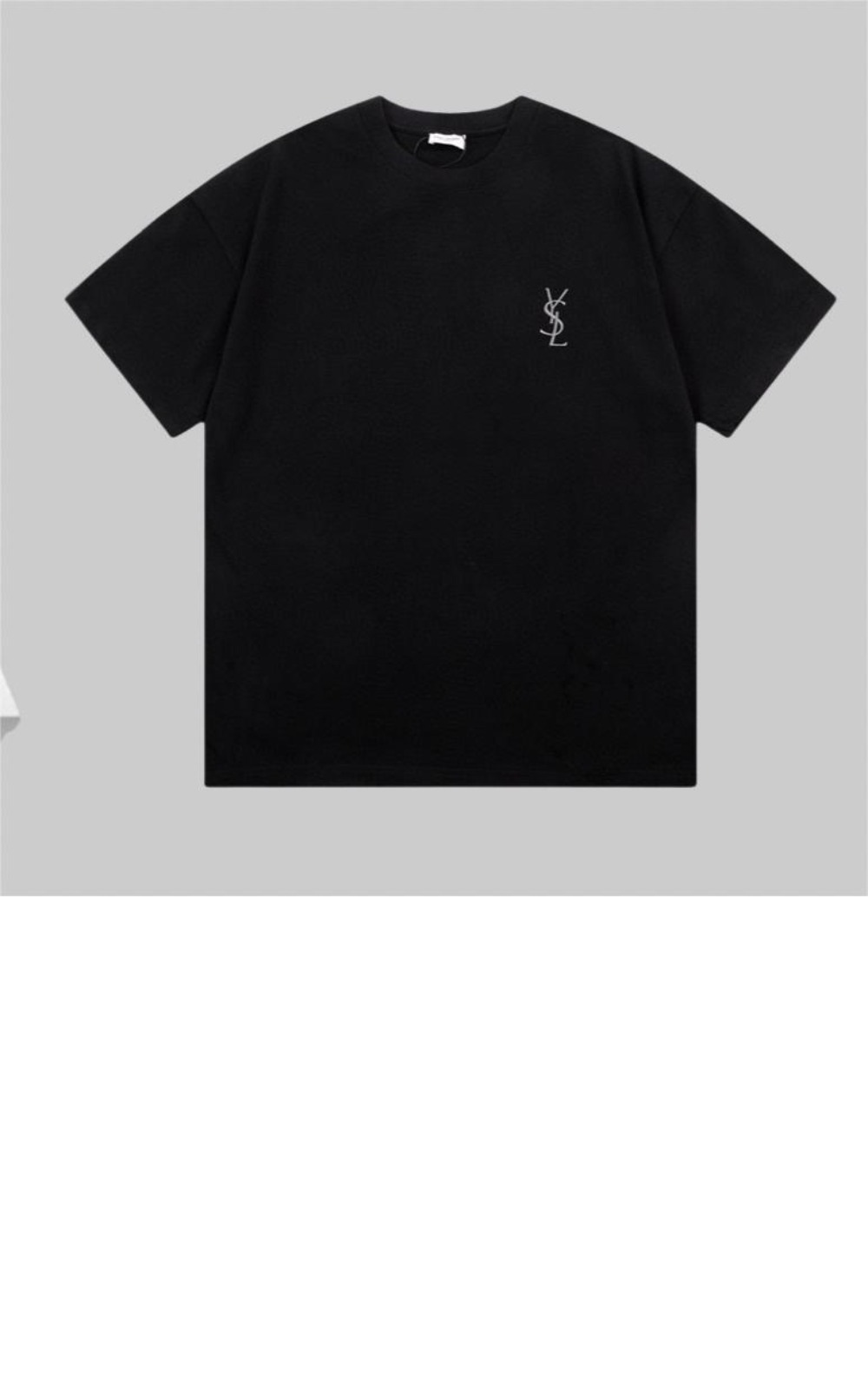 Product detail image 1
