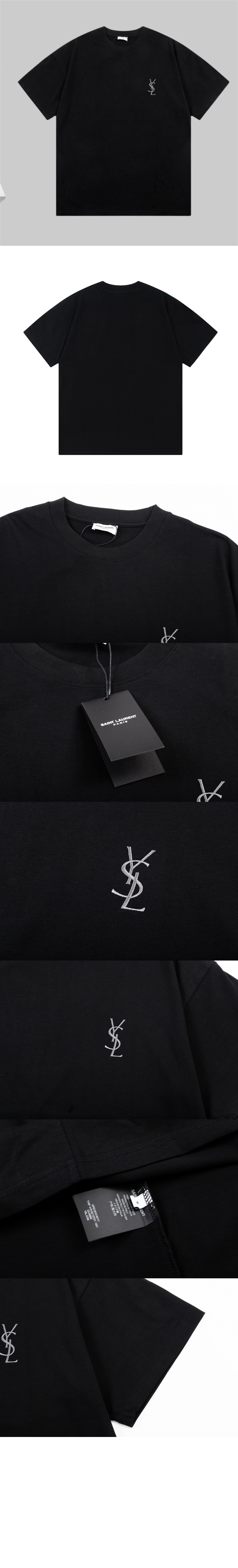 Product detail image 2