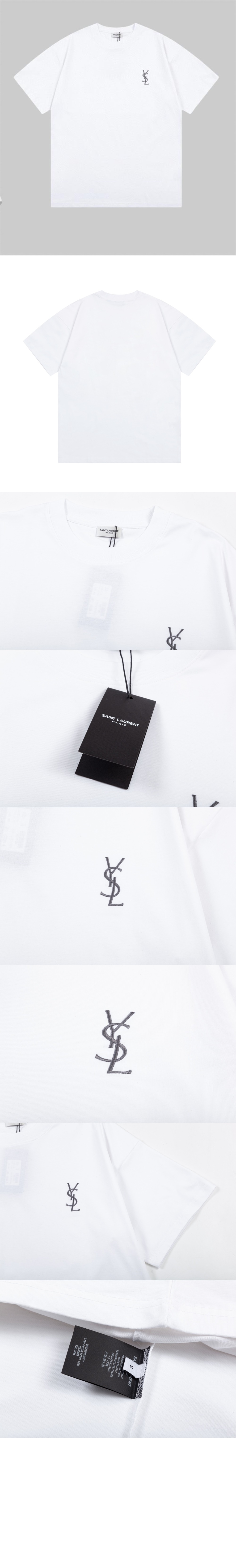 Product detail image 3