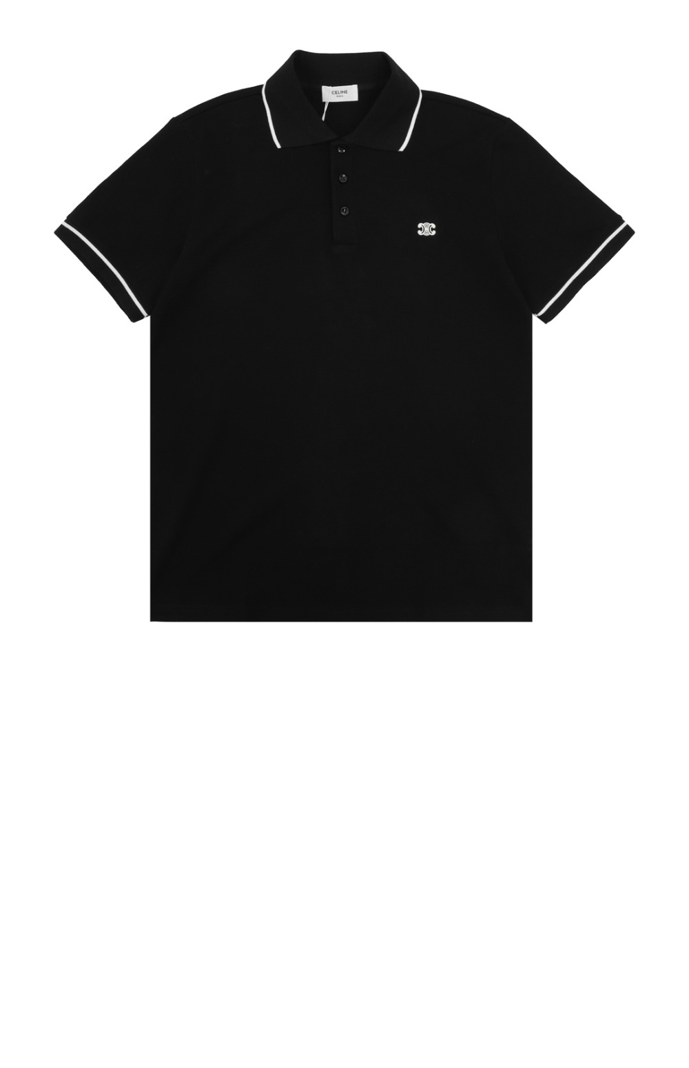 Product detail image 1