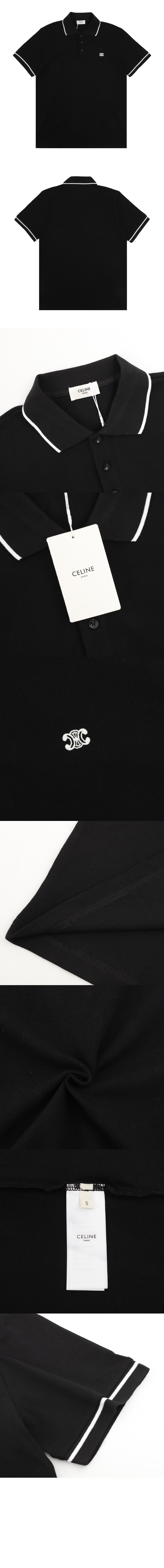 Product detail image 2