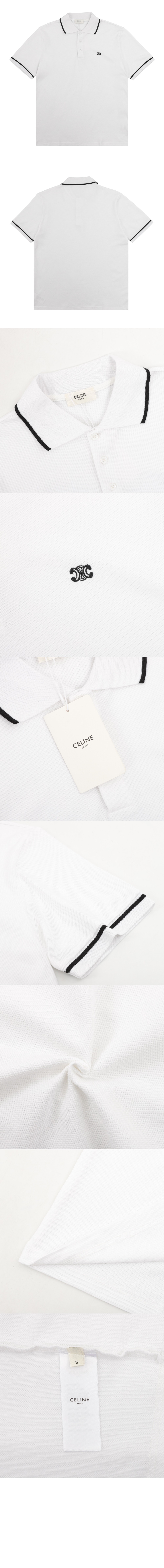 Product detail image 3