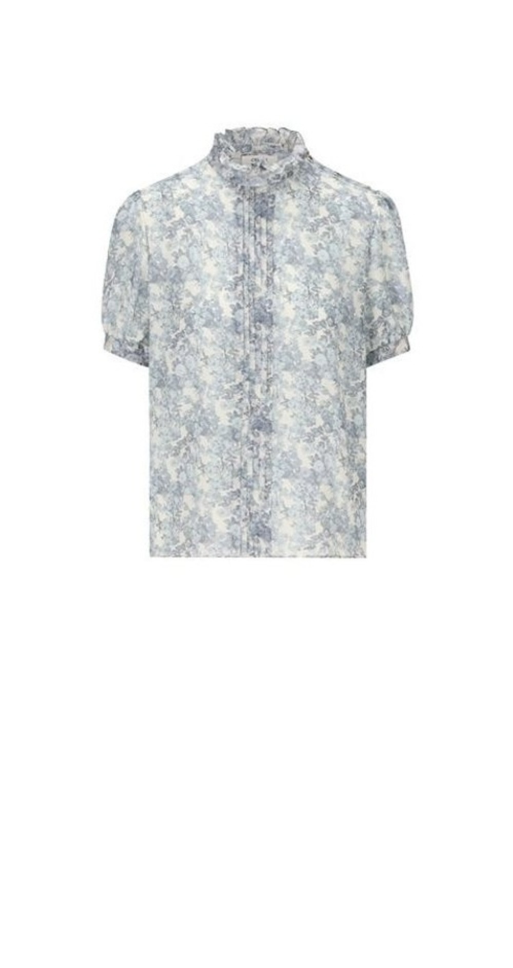 Product detail image 1