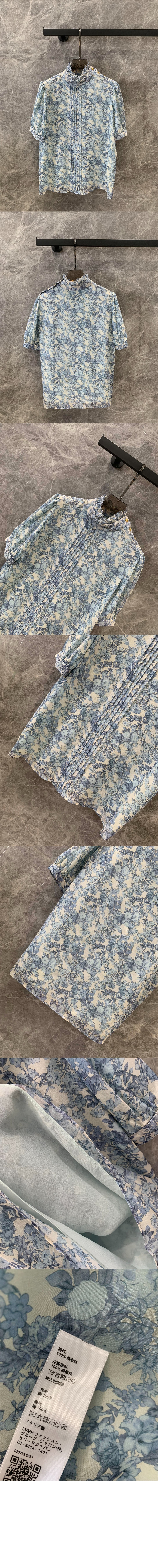 Product detail image 2