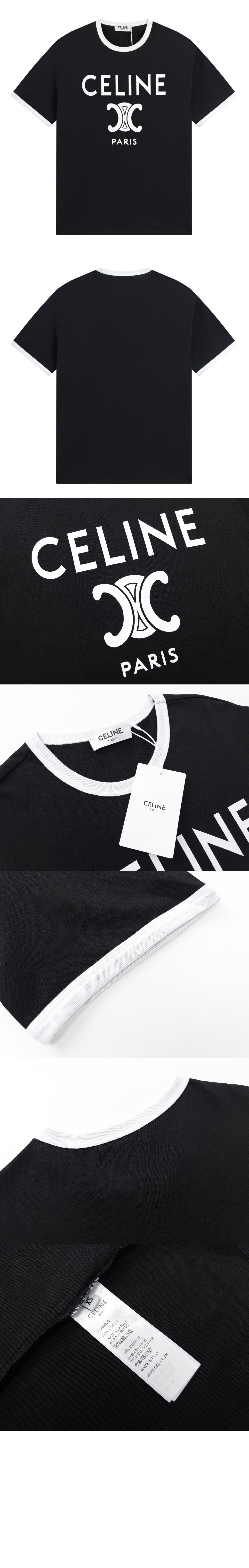 Product detail image 2