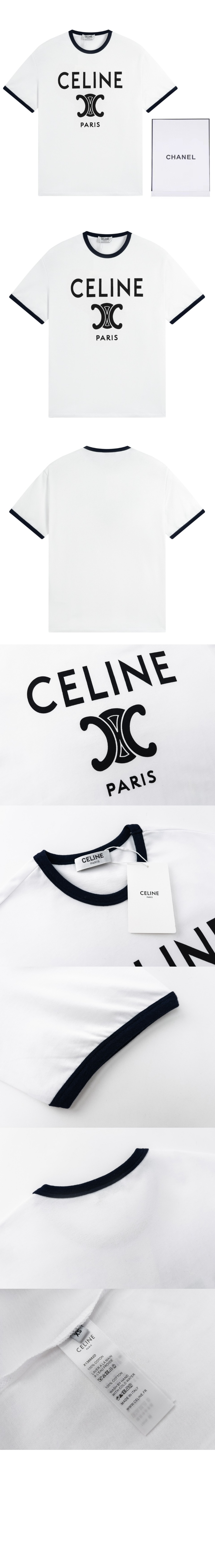 Product detail image 3