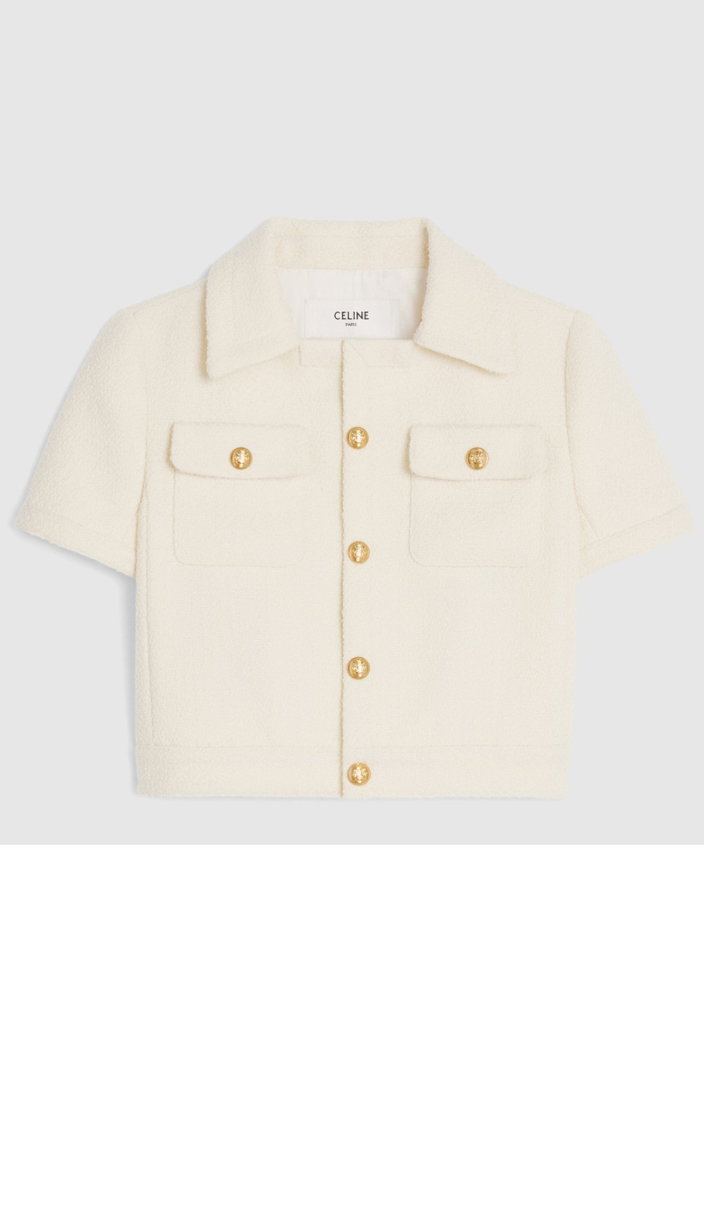 Product detail image 1