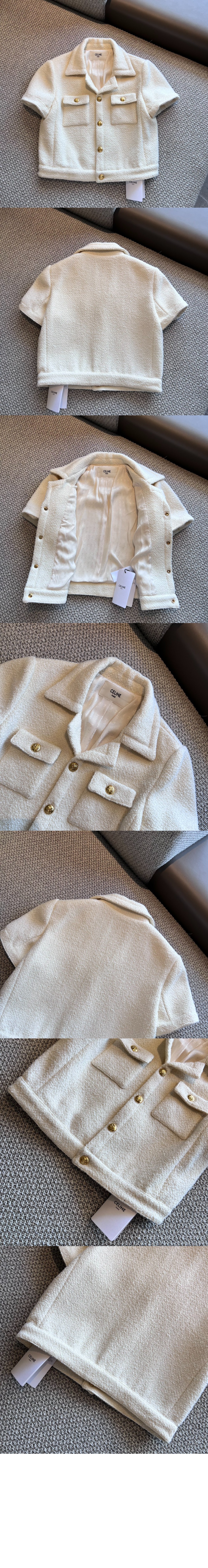 Product detail image 2