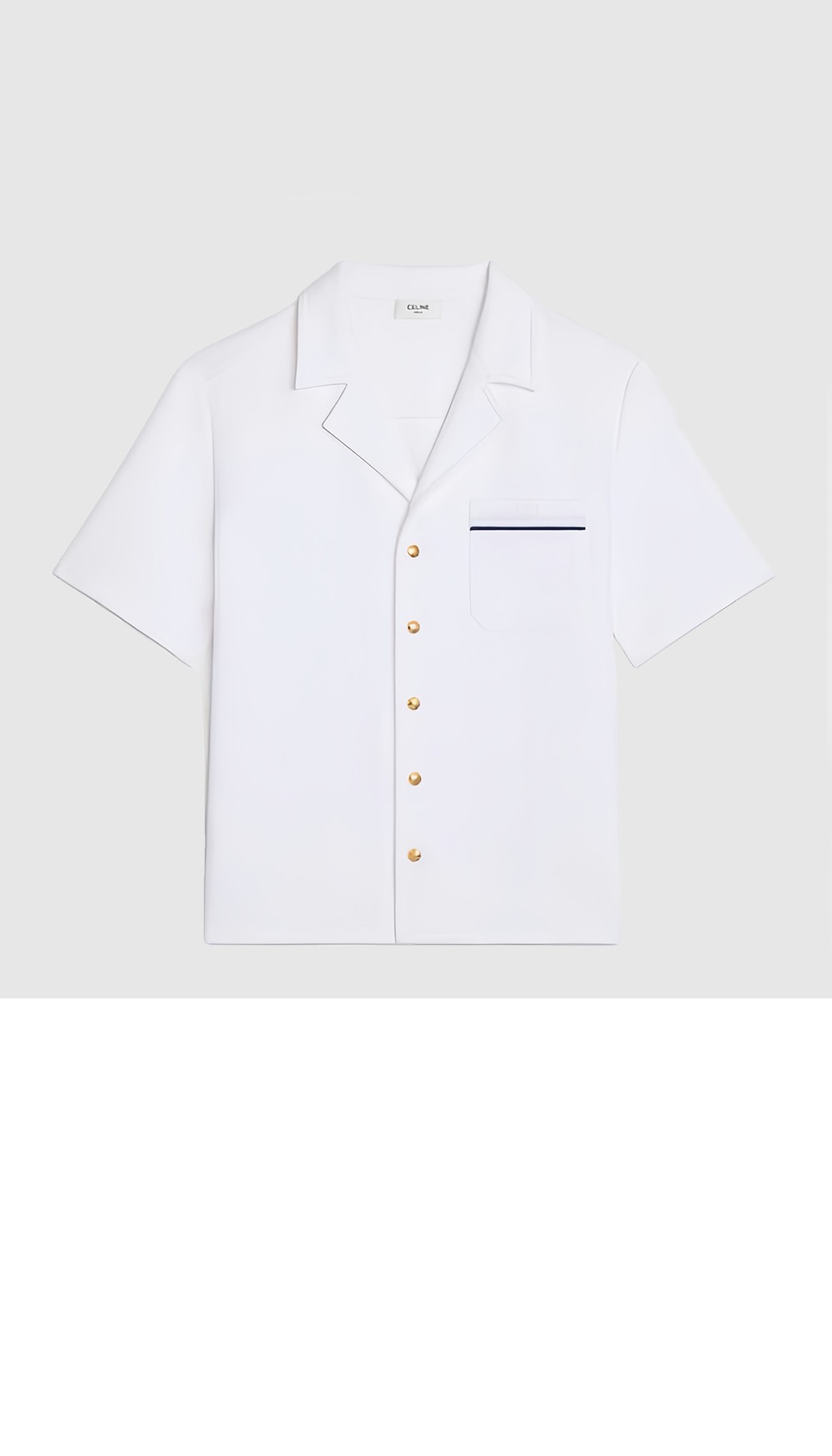 Product detail image 1