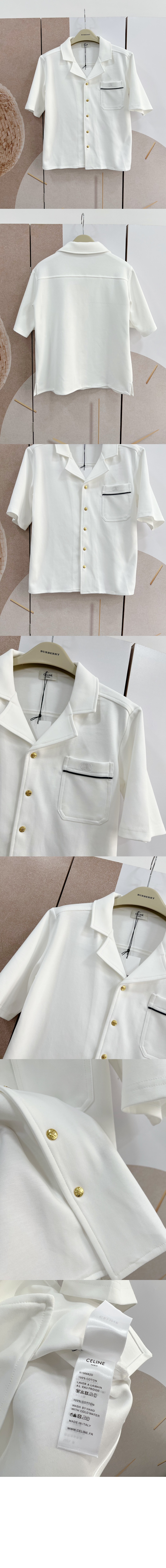 Product detail image 2