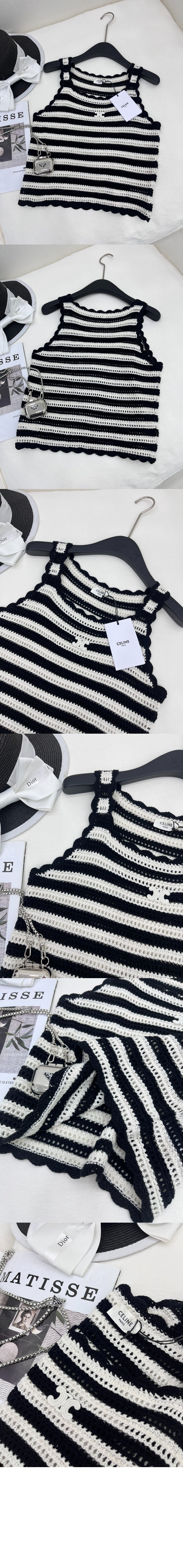 Product detail image 2