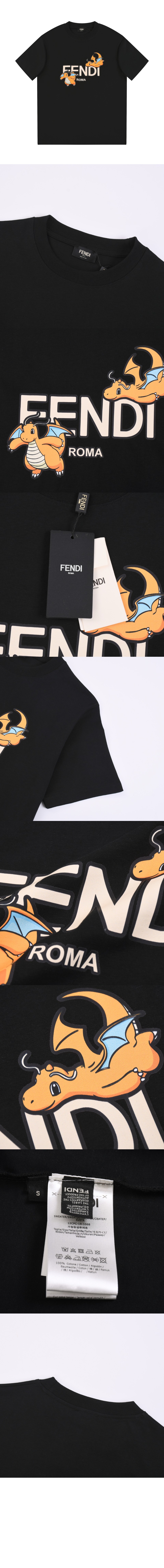 Product detail image 2