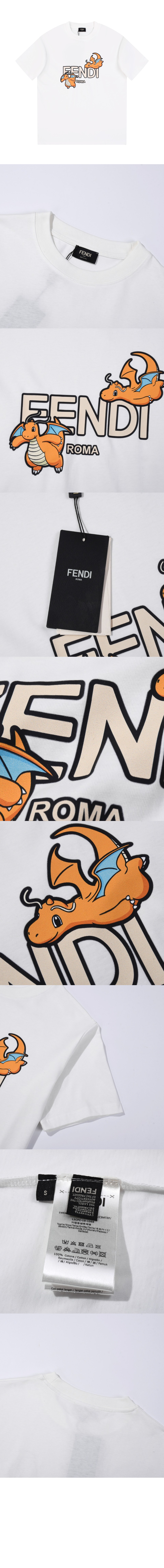 Product detail image 3