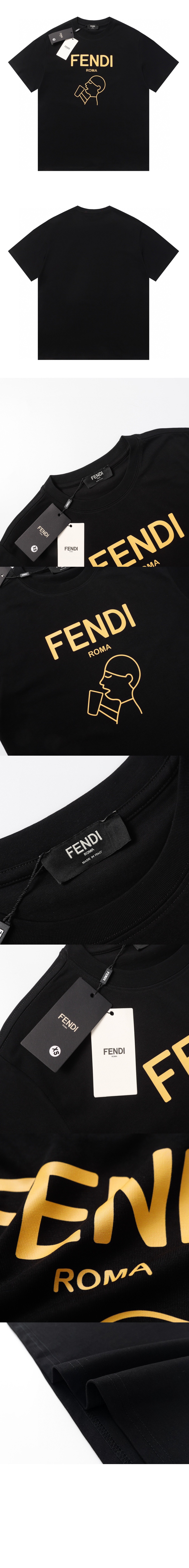Product detail image 2
