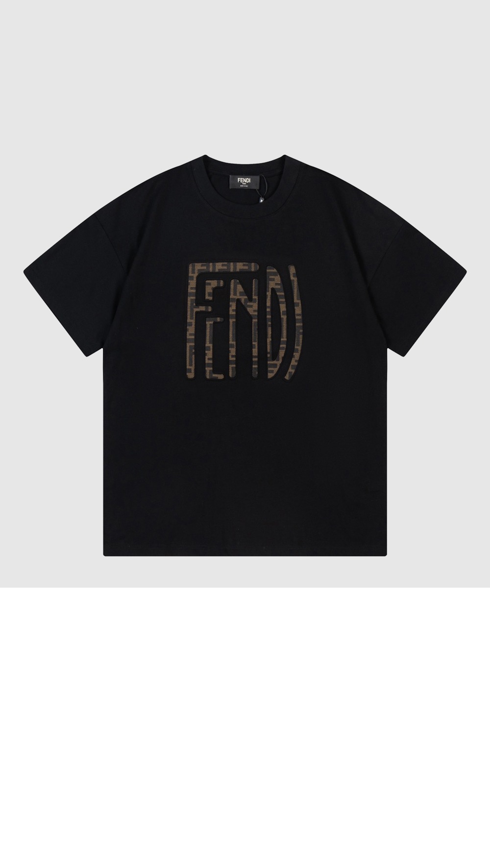 Product detail image 1
