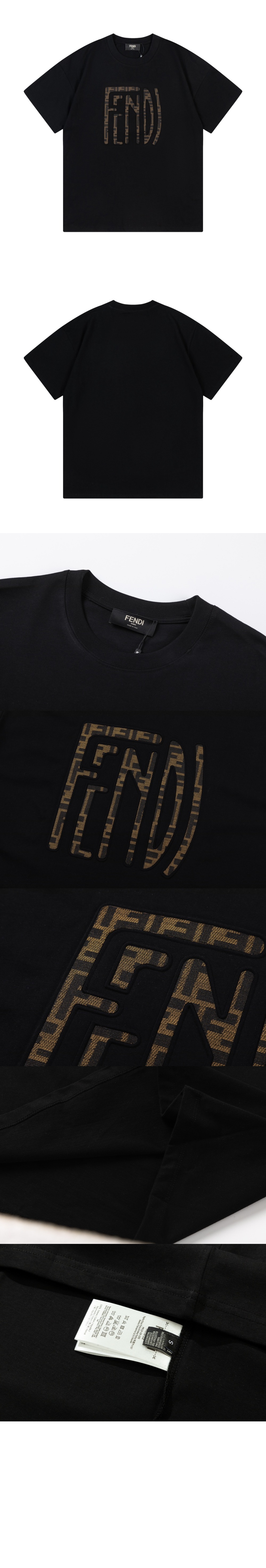 Product detail image 2