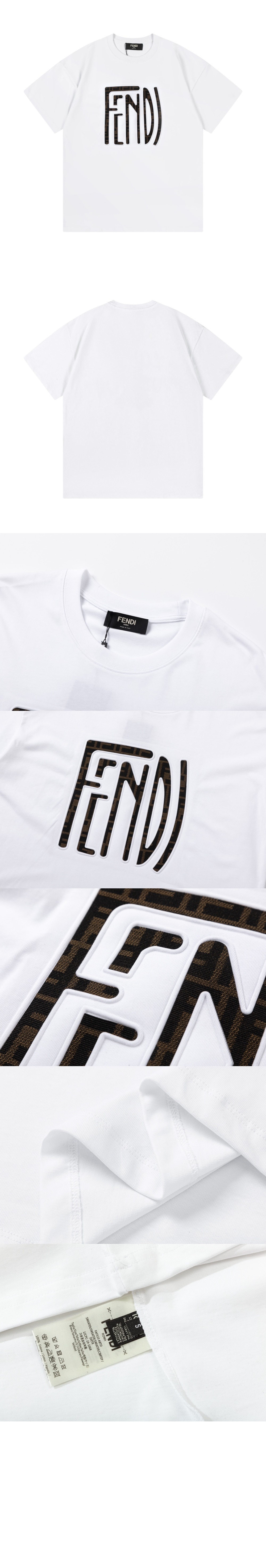 Product detail image 3