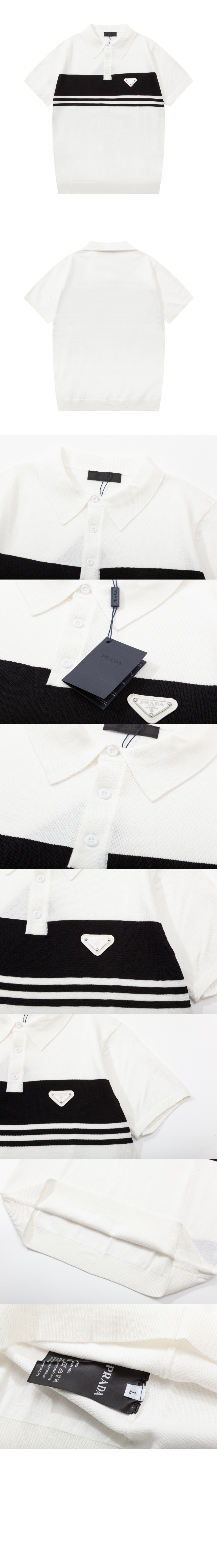 Product detail image 2