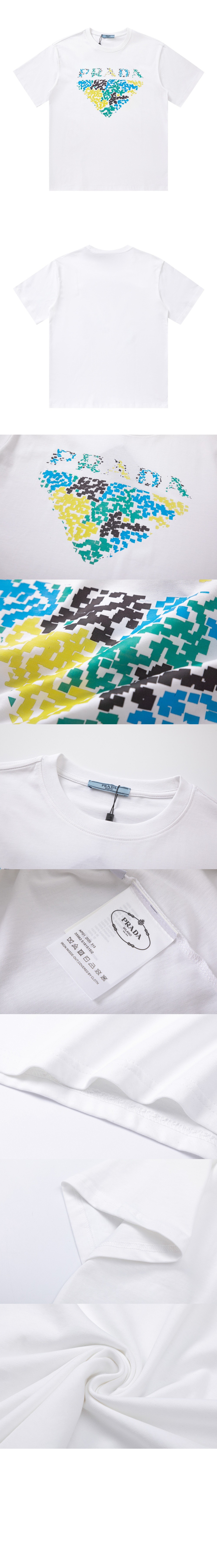 상품 상세 이미지 3