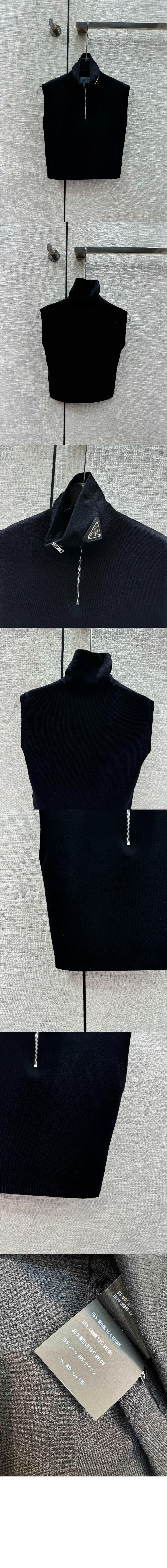 상품 상세 이미지 2