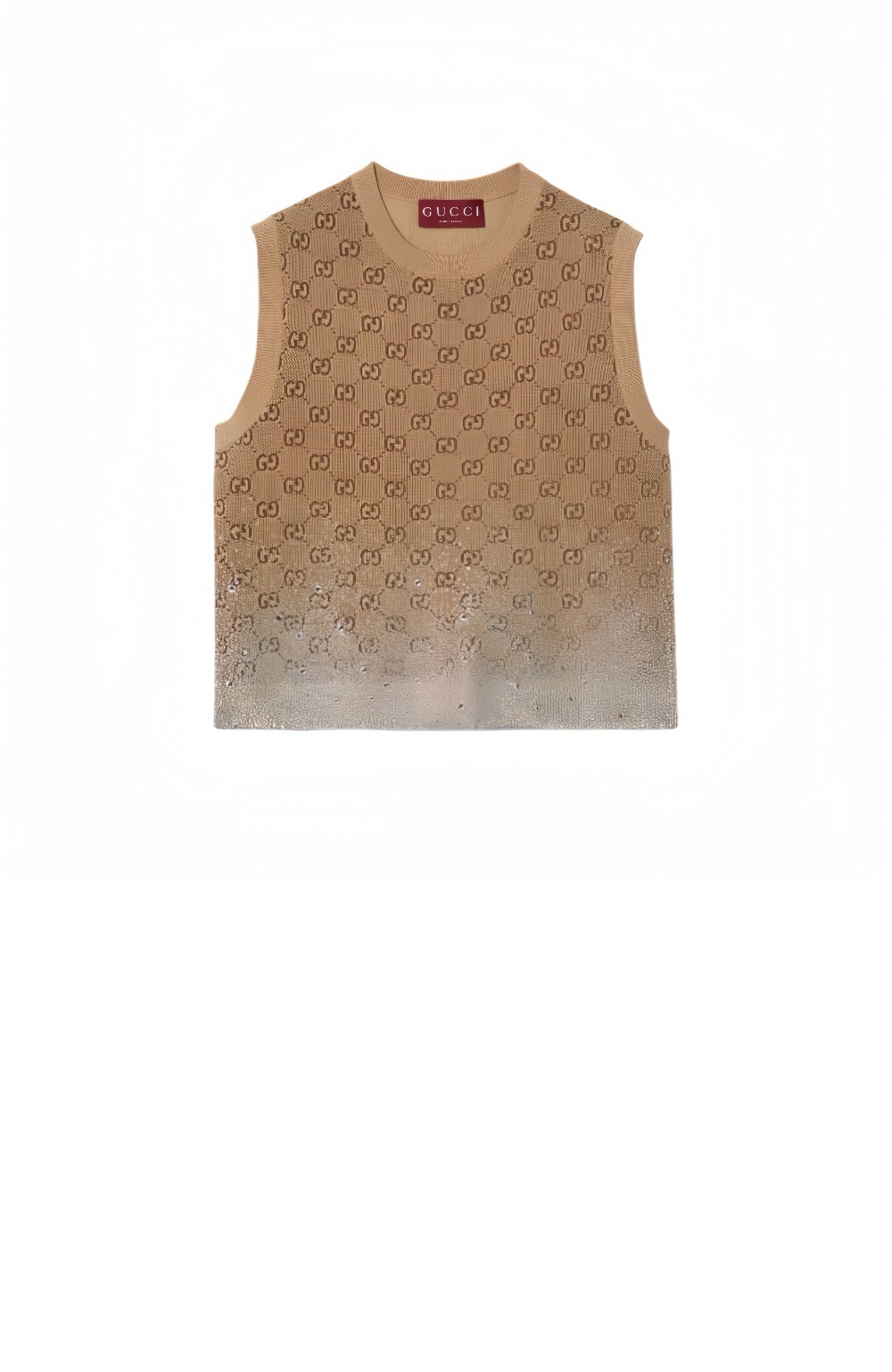 Product detail image 1