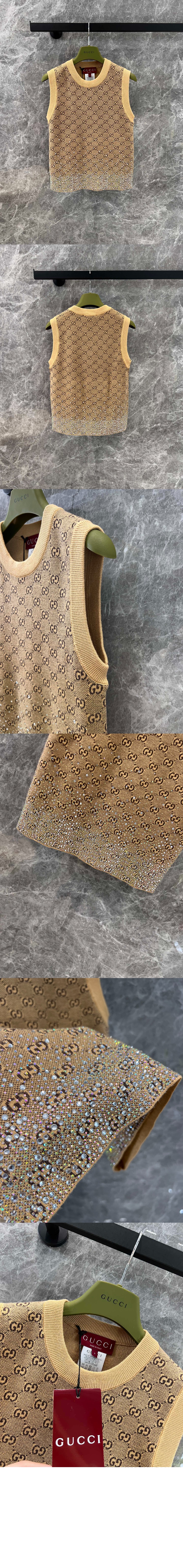 Product detail image 2