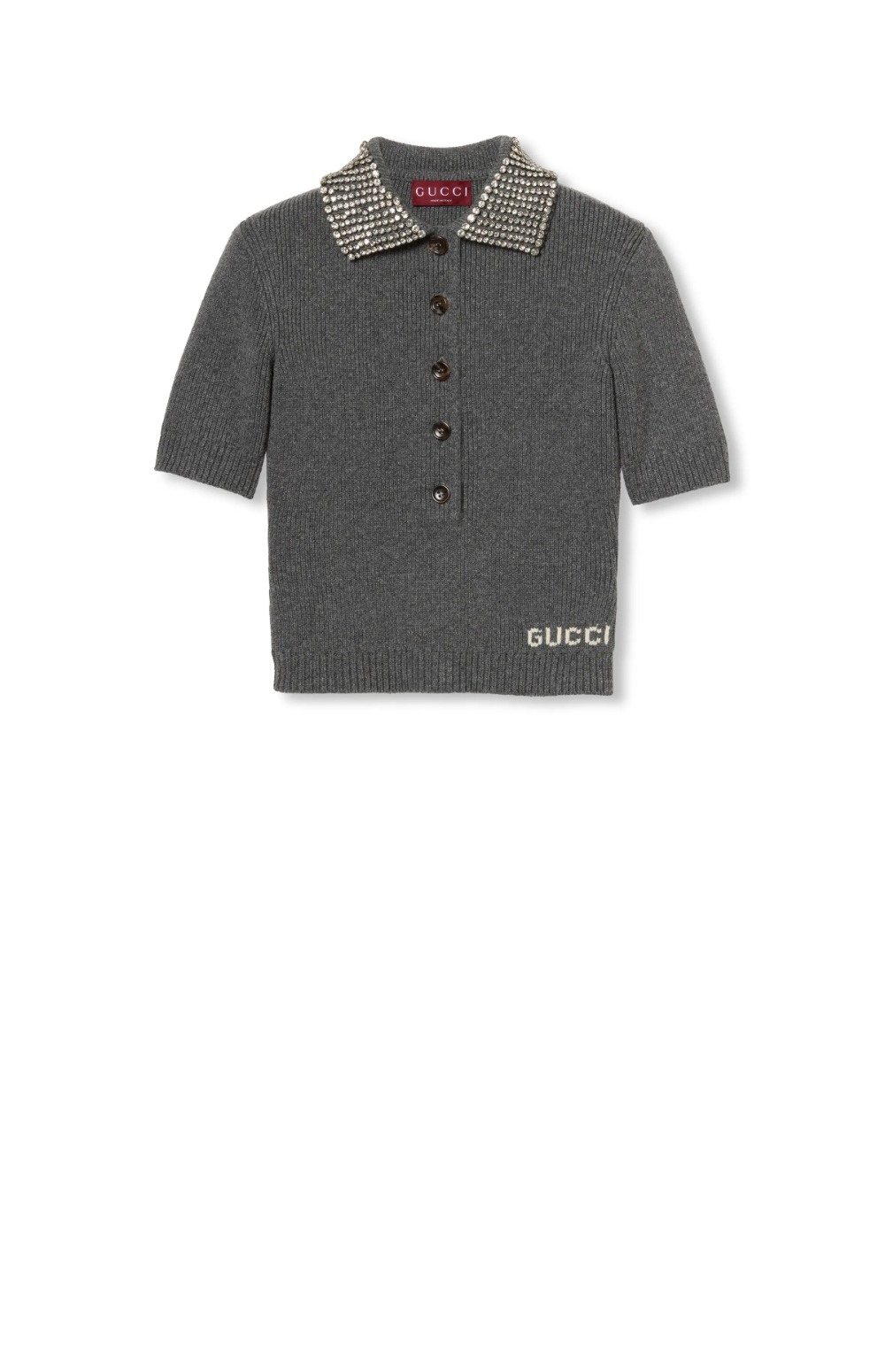 Product detail image 1