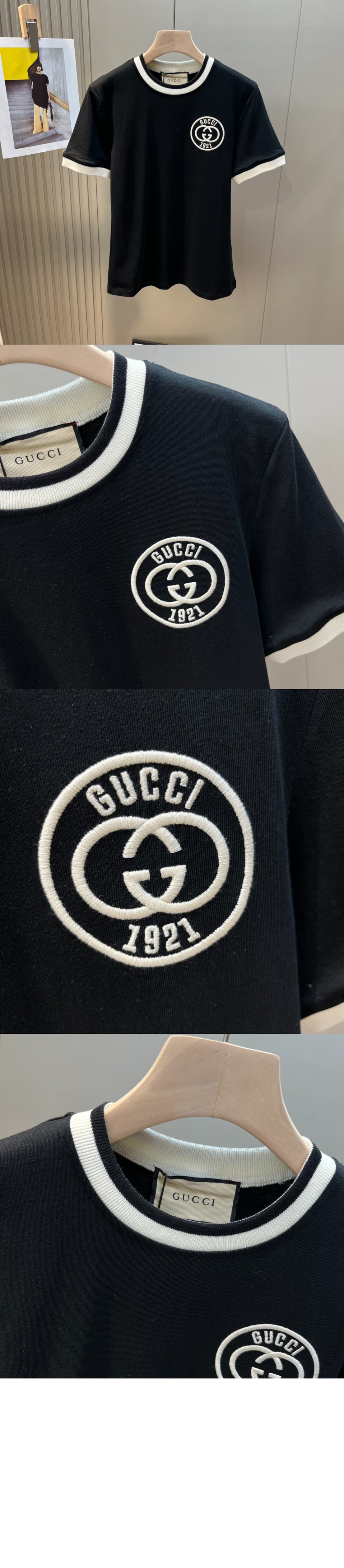 Product detail image 2