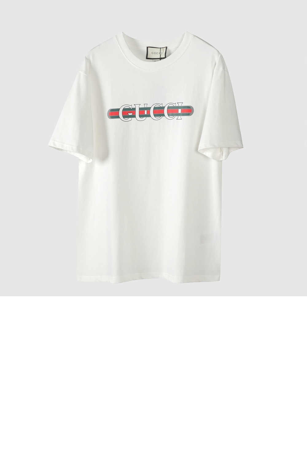 Product detail image 1