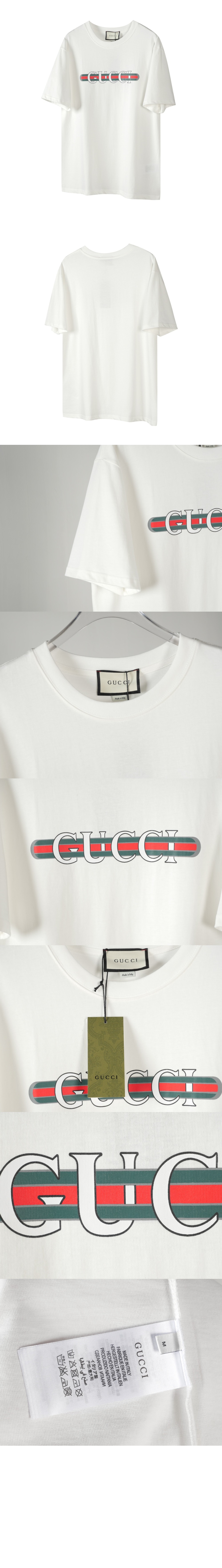 Product detail image 2