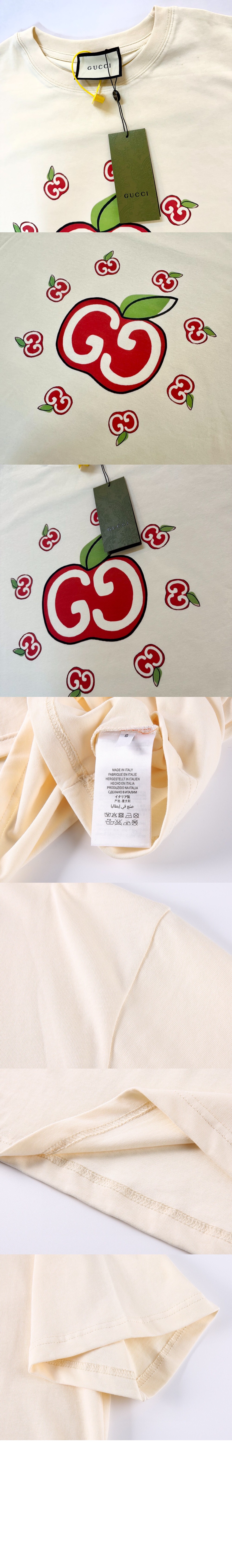 상품 상세 이미지 3