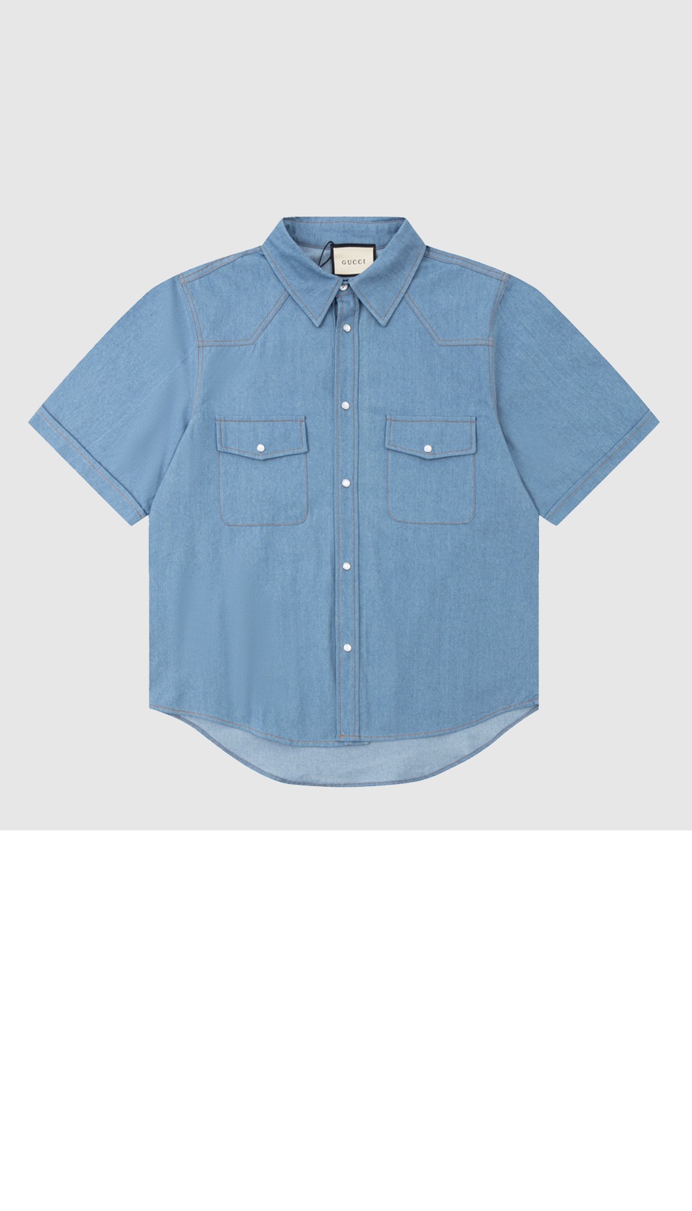 Product detail image 1