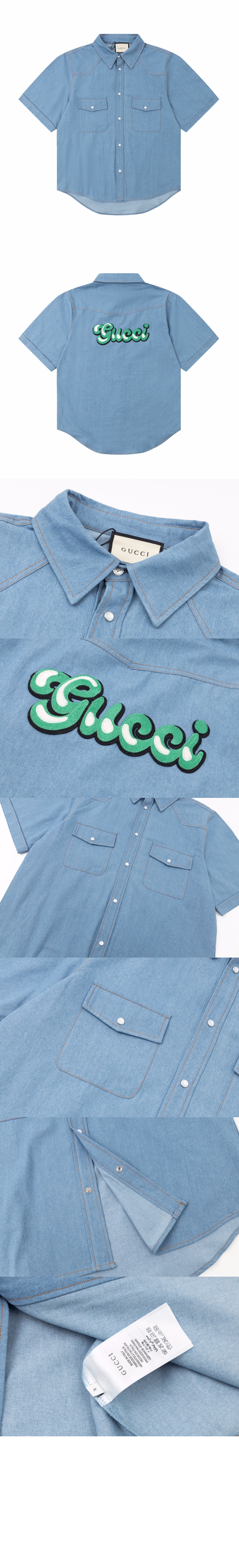 Product detail image 2