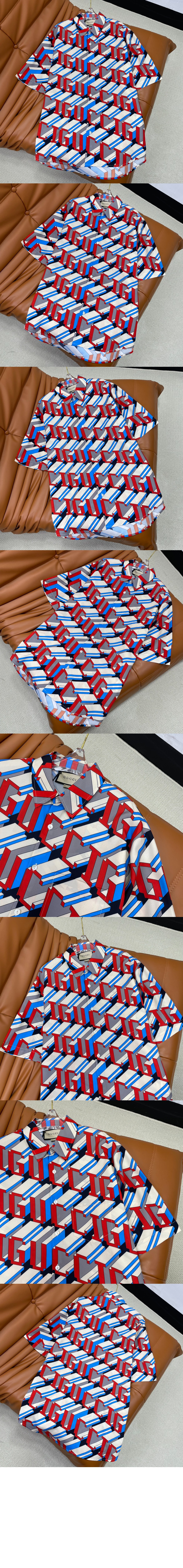 상품 상세 이미지 2
