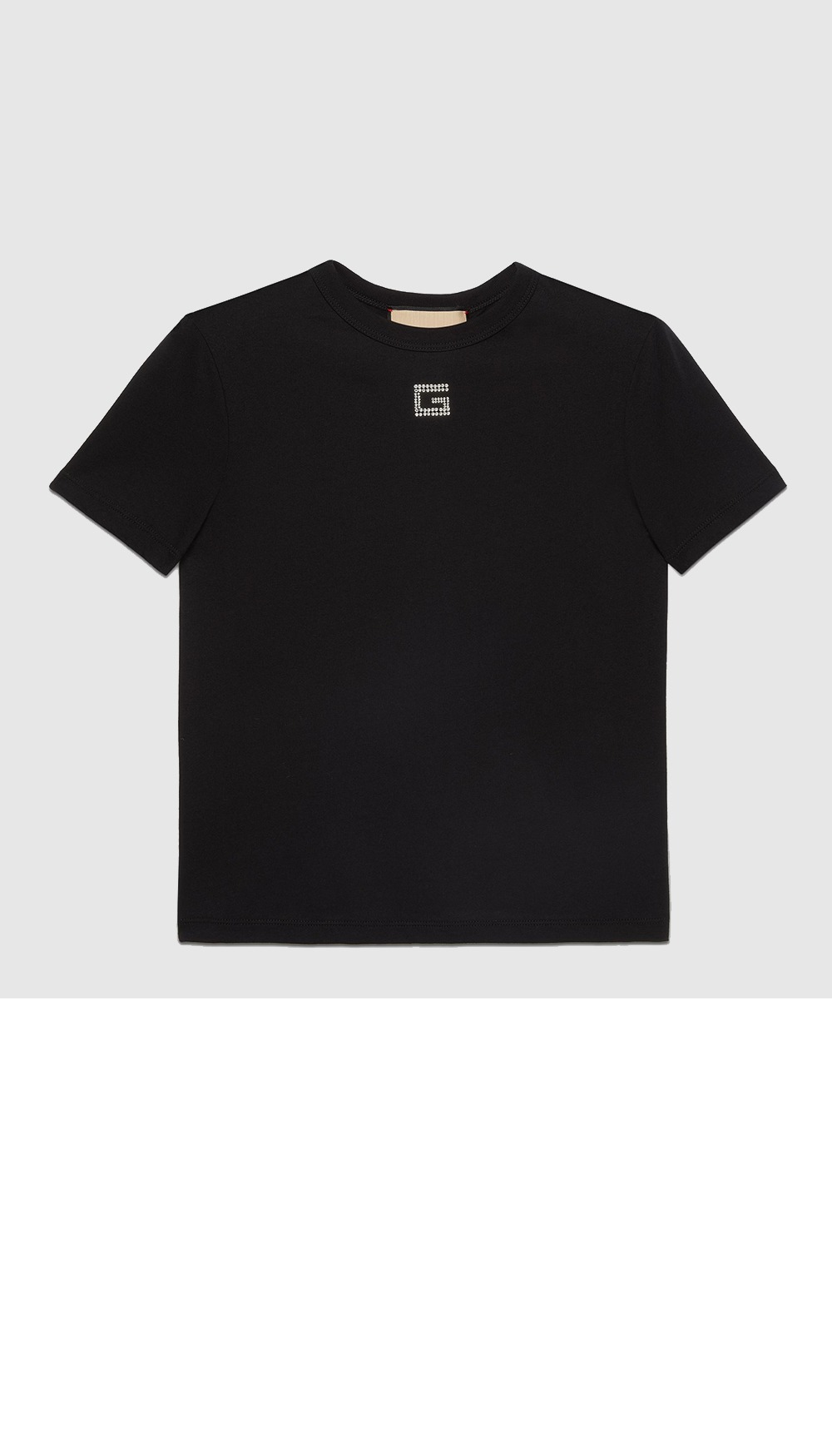 Product detail image 1