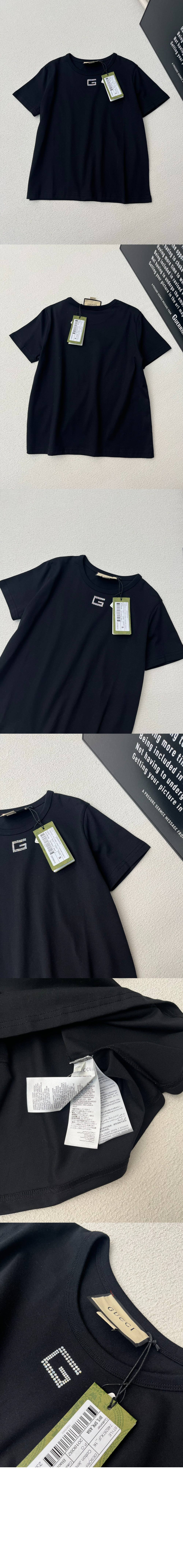 Product detail image 2