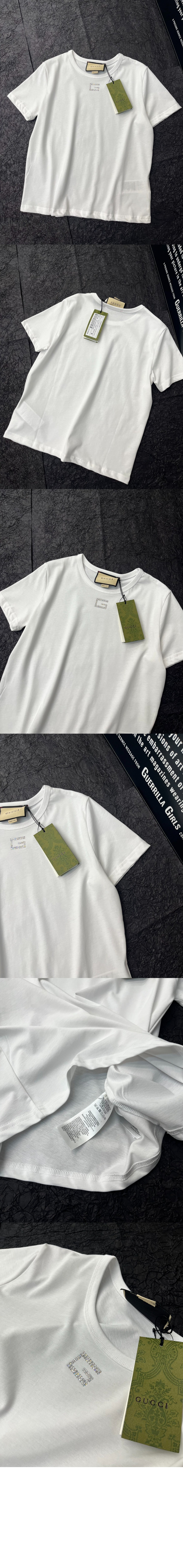 Product detail image 3