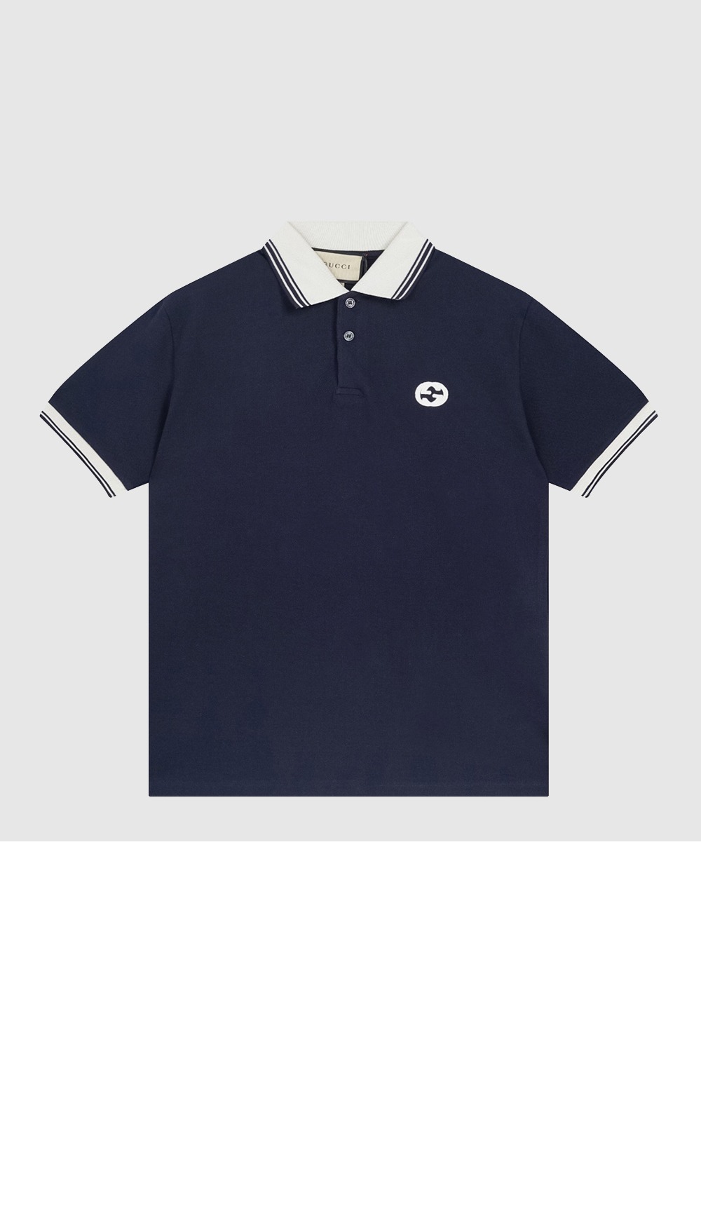 Product detail image 1