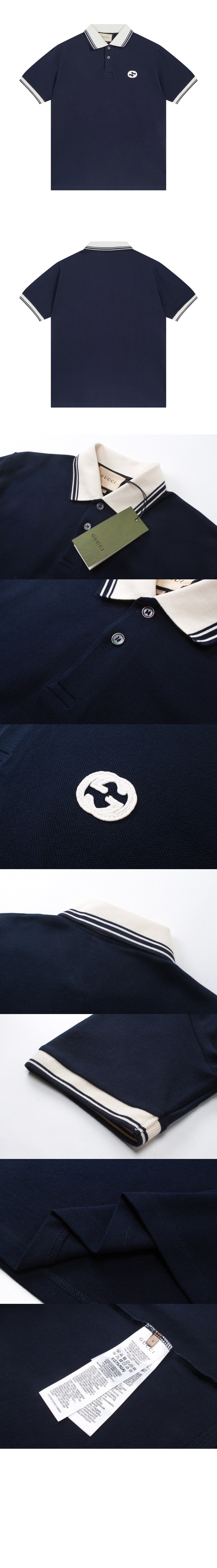 Product detail image 2