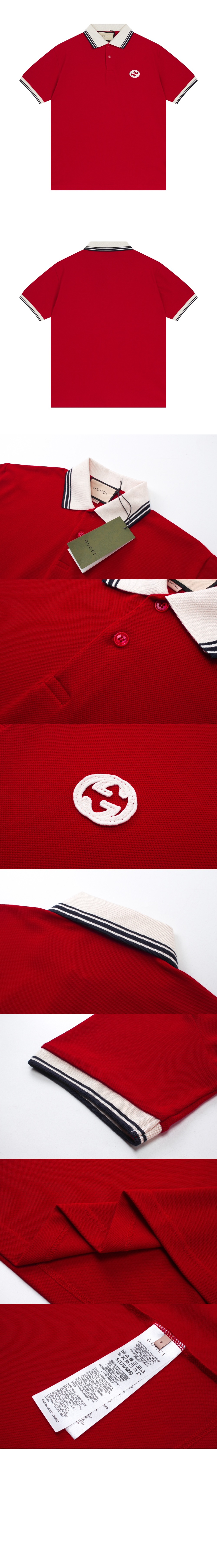 Product detail image 3