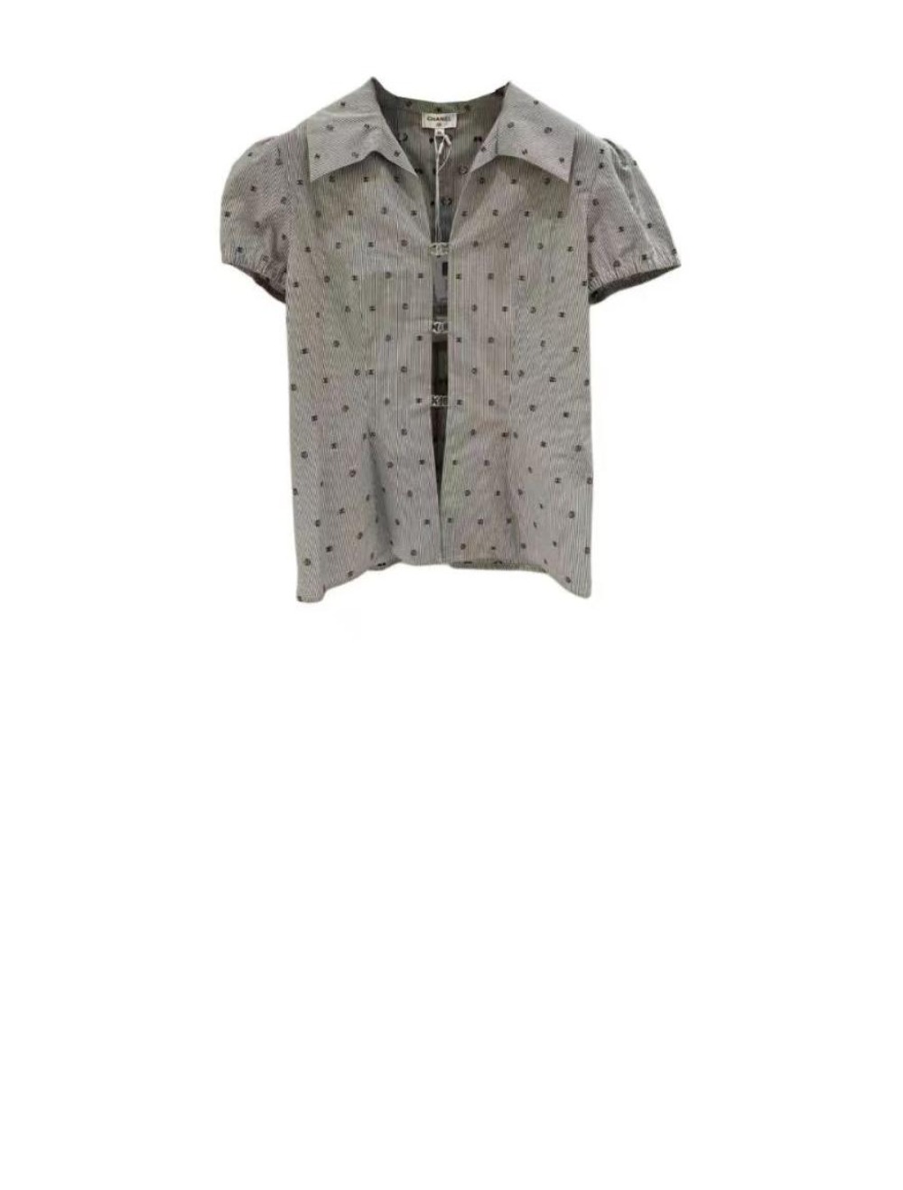 Product detail image 1