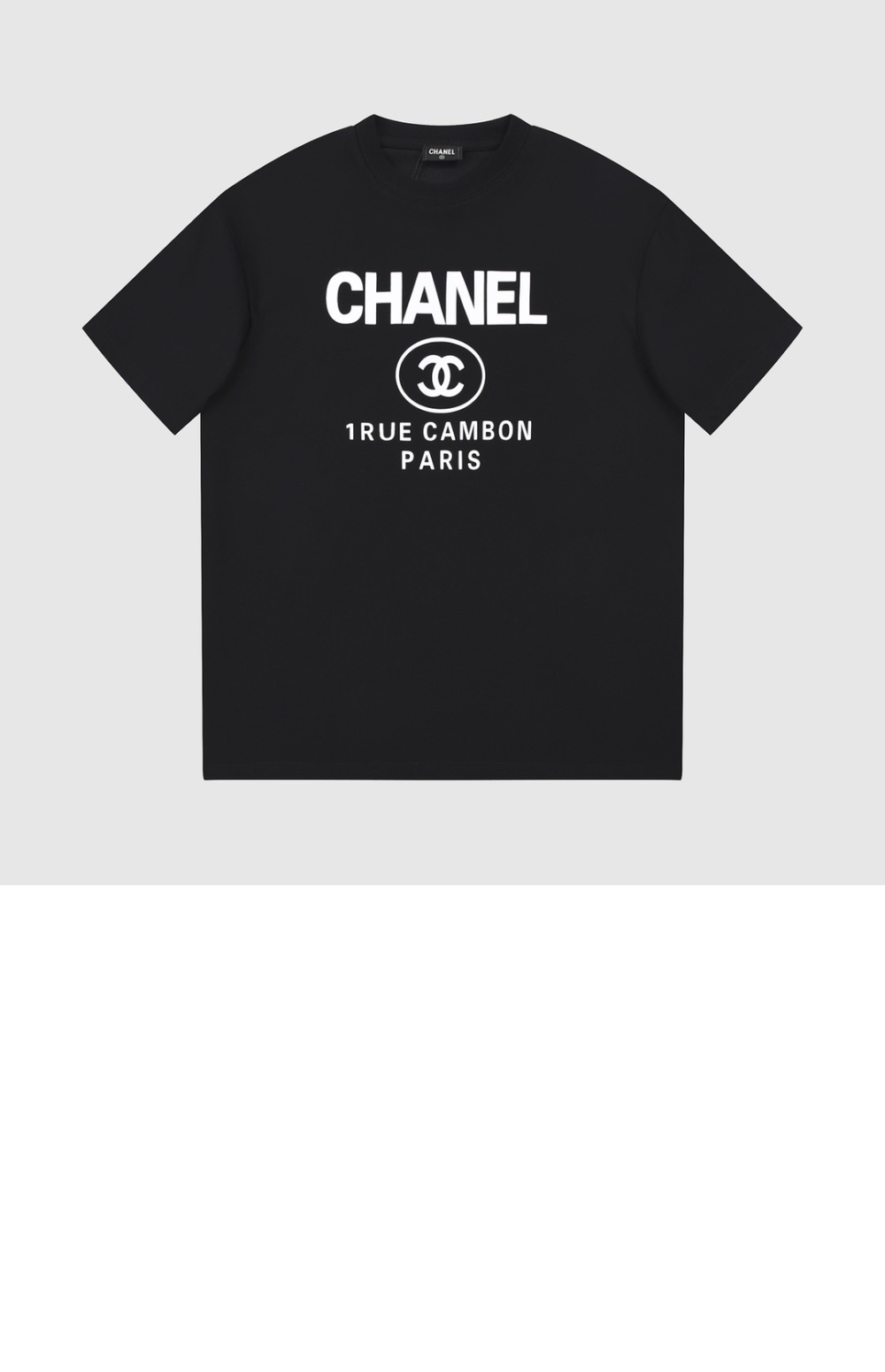 Product detail image 1