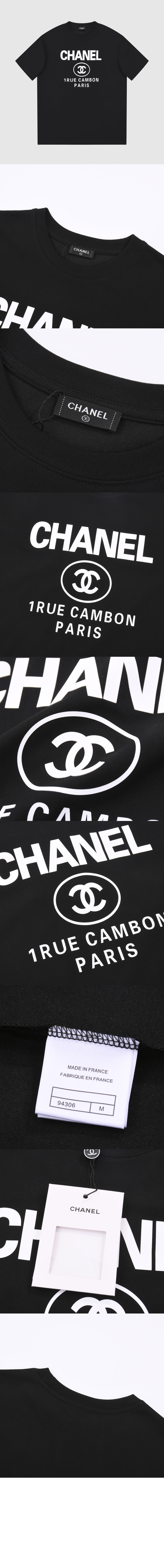 Product detail image 2
