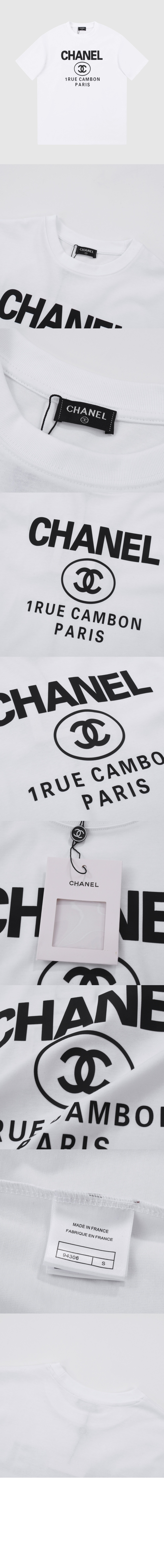 Product detail image 3