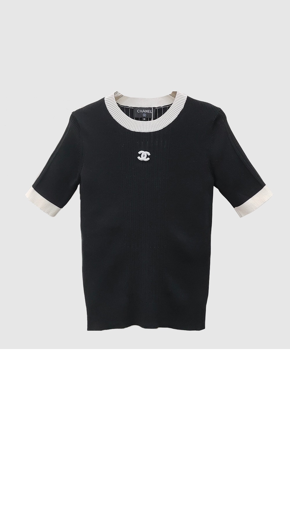 Product detail image 1