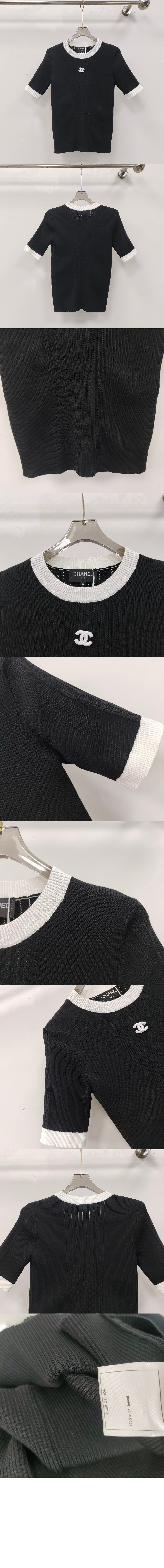 Product detail image 2
