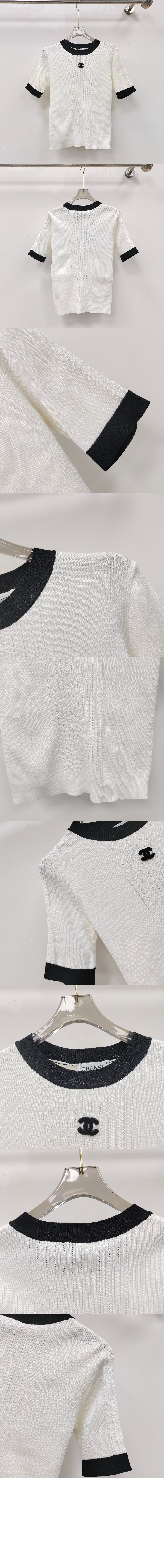 Product detail image 3