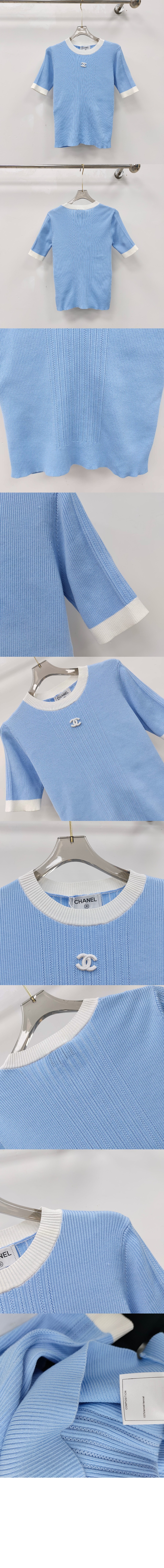 Product detail image 4